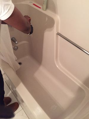 Photos of Angels Residential Cleaning Bourne, MA