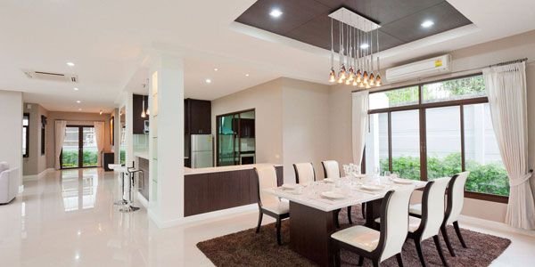 Photos of Pristine Clean Maid Services Of Cape Cod Bourne, MA