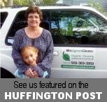 Photos of Mrs.GreenCleans Bourne, MA