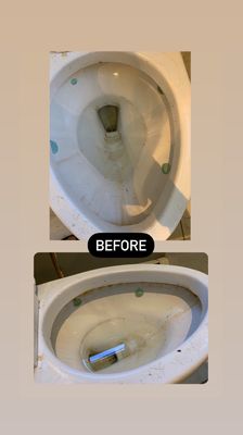 Photos of Advantage Cleaning Service Bourne, MA