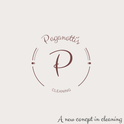 Photos of Paganotti’s cleaning Bourne, MA
