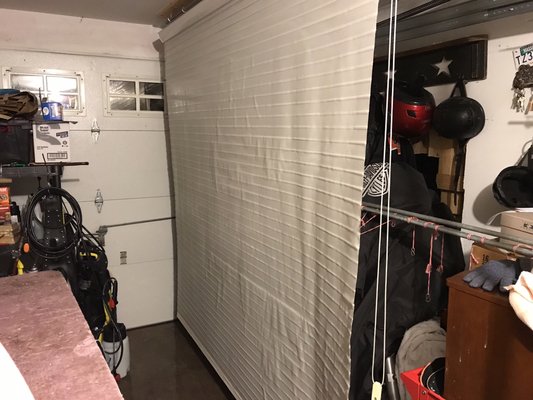 Photos of Jimmy’s Ultrasonic Blind & Shade Cleaning Bourne, MA