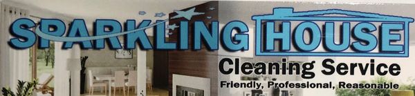 Photos of Sparkling House Cleaning Services Bourne, MA