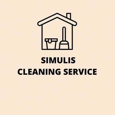 Photos of Simulis Cleaning Service Bourne, MA