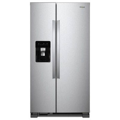 Photos of Thistle Appliance Service Bourne, MA