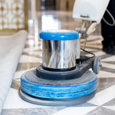 Photos of BayCoast Cleaning Carpet & Upholstery Bourne, MA