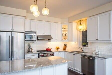 Photos of Amazon Granite and Marble Bourne, MA