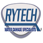 Photos of Rytech Southern New England Water Damage and Mold Specialists Bourne, MA