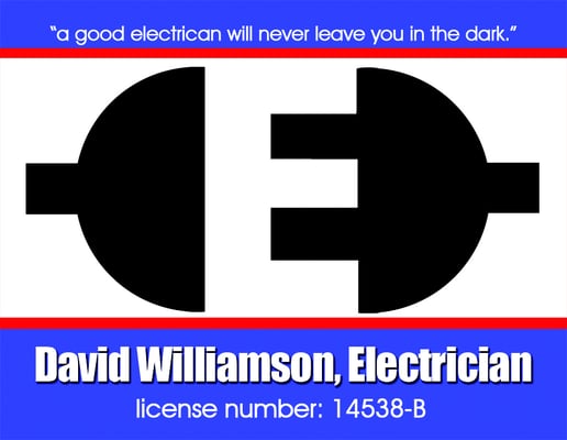 Photos of David Williamson Bourne, MA