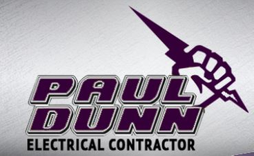 Photos of Paul Dunn Electrical Contractor Bourne, MA