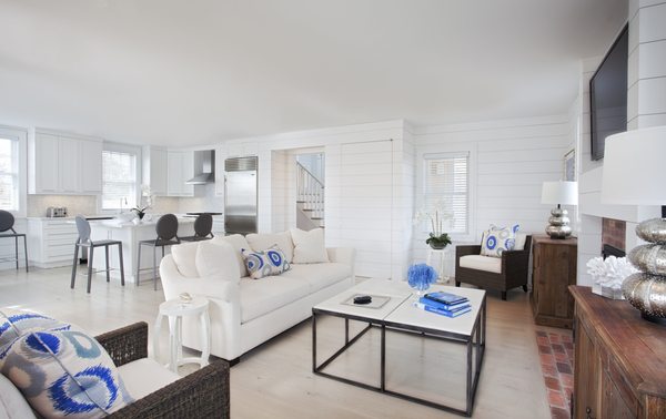 Photos of Christopher’s Home Furnishings of Nantucket Bourne, MA