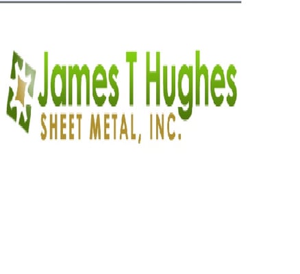 Photos of Hughes Sheet Metal Bourne, MA