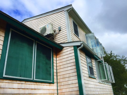 Photos of Longfellow Design Build Bourne, MA