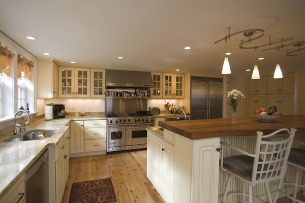 Photos of Northeast Custom Builders Bourne, MA