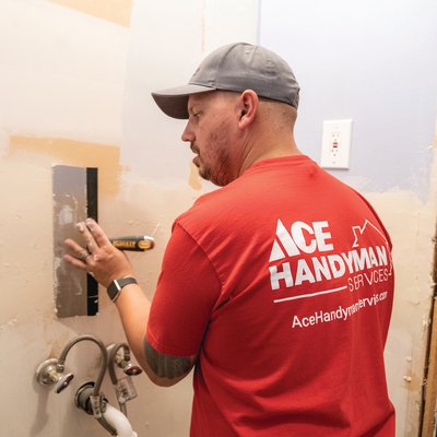 Photos of Ace Handyman Services - Cape Cod Bourne, MA