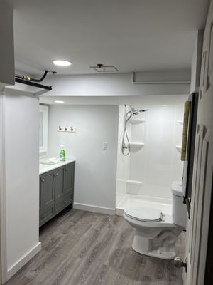 Photos of Robert Home & Yard Improvement Bourne, MA