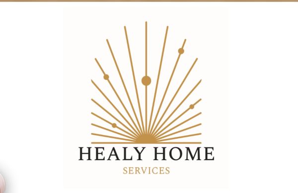 Photos of Healy Home Services Bourne, MA