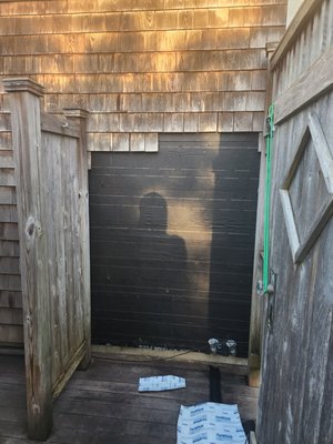 Photos of MTH Woodworks Bourne, MA