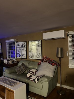 Photos of Local HVAC Bourne, MA