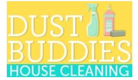 Photos of Dust Buddies House Cleaning Bourne, MA