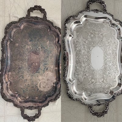 Photos of Selma Reynolds Cleaning Services Bourne, MA