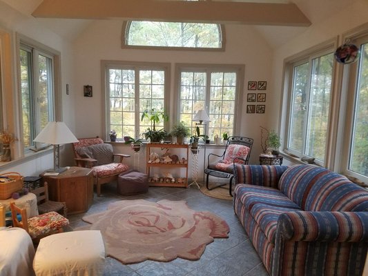 Photos of Welcome Home Housekeeping Bourne, MA