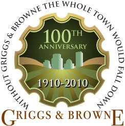 Photos of Griggs & Browne Bourne, MA