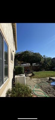 Photos of JV Landscaping Bourne, MA