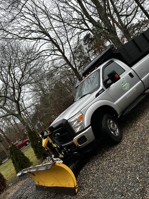 Photos of Moriah Landscaping Bourne, MA