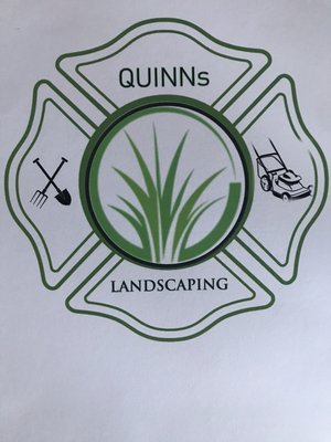 Photos of Quinns Landscaping Bourne, MA