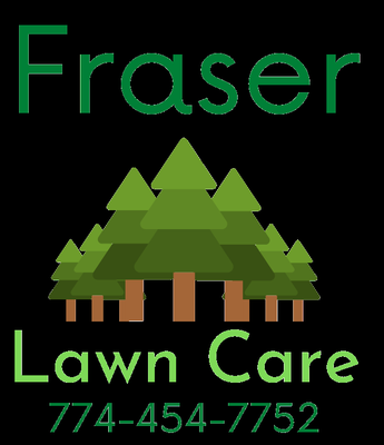 Photos of Fraser Lawn Care Bourne, MA