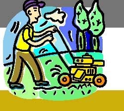 Photos of Wally’s Landscaping and More Bourne, MA