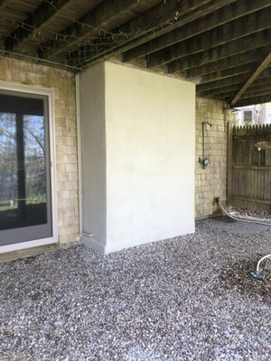Photos of A&J Landscaping Masonry and Home Improvement Services Bourne, MA