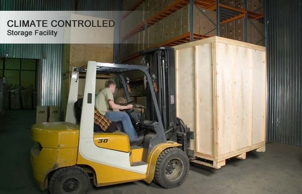 Photos of Cape Cod Moving & Storage Bourne, MA