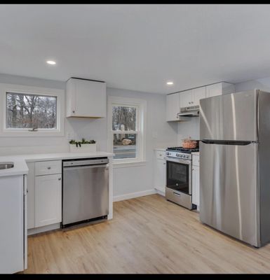 Photos of 10-Plus Painting & Dry Wall Company Bourne, MA