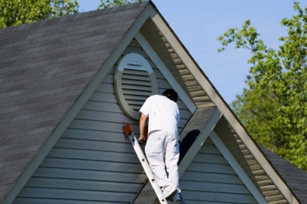 Photos of Varella Painting Bourne, MA