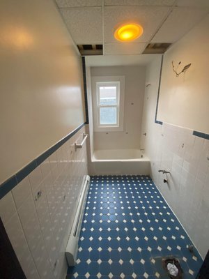 Photos of Coastal Tub & Tile Bourne, MA