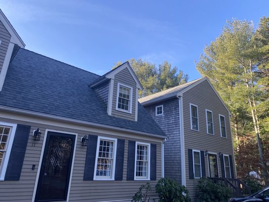 Photos of Waterman Building And Remodeling Bourne, MA
