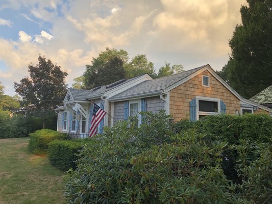 Photos of D3 Builders Bourne, MA