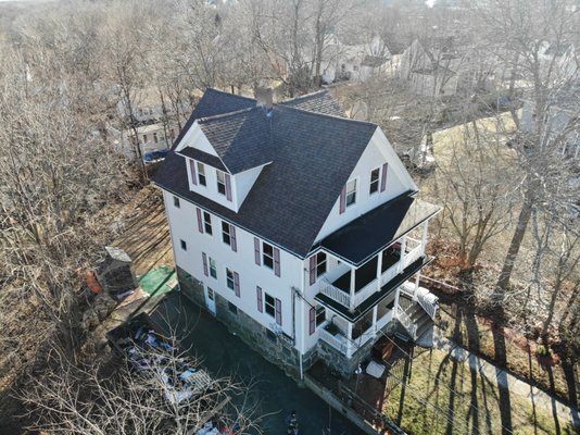 Photos of Beantown Home Improvements Bourne, MA