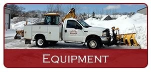 Photos of Valeri Construction Bourne, MA