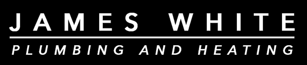 Photos of James White Plumbing And Heating Bourne, MA
