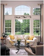 Photos of Window Washer Pros Bourne, MA