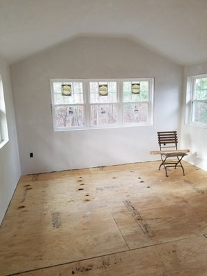 Photos of Roche Home Improvement Bourne, MA