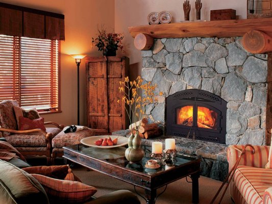Photos of Hearthside - Westport Bourne, MA