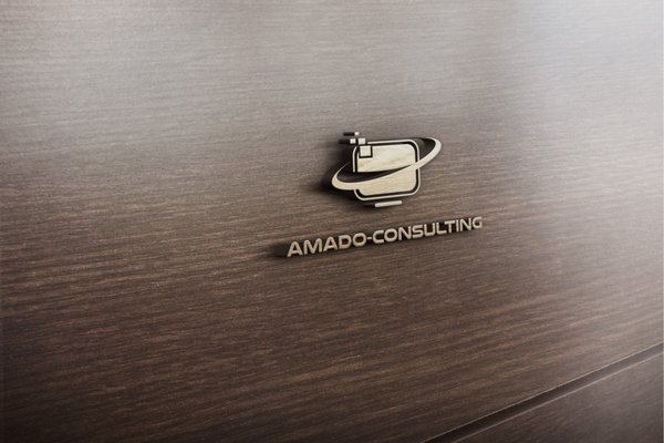 Photos of Amado Consulting Bourne, MA