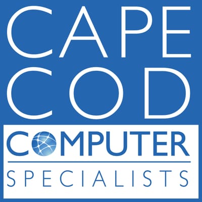 Photos of Cape Cod Computer Specialists Bourne, MA