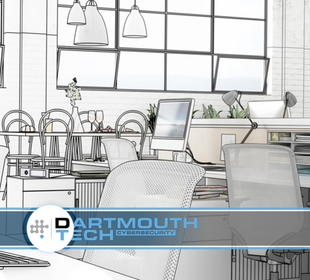 Photos of Dartmouth Tech Bourne, MA