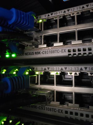 Photos of New England Systems Consultants Bourne, MA