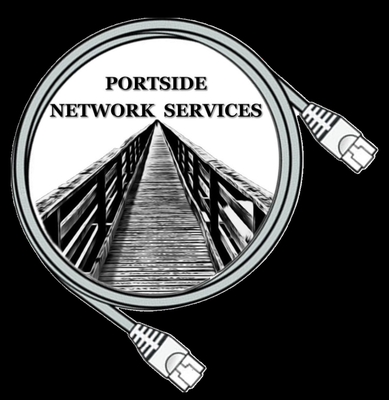 Photos of Portside Network Services Bourne, MA
